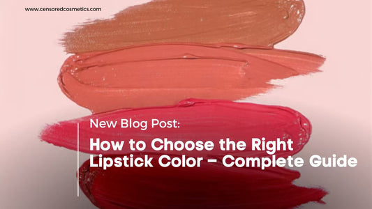 how-to-choose-the-right-lipstick-color