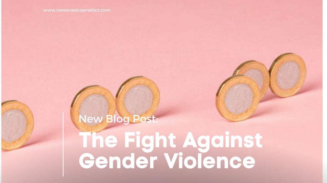 The Pink Tax: Demystifying the Gender Price Gap