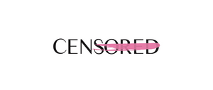 Censored Cosmetics